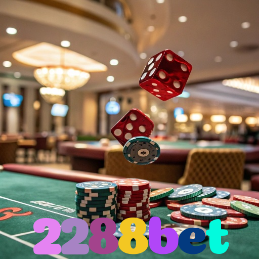 2288bet - Baixe o app 2288bet no Google Play e jogue ao vivo