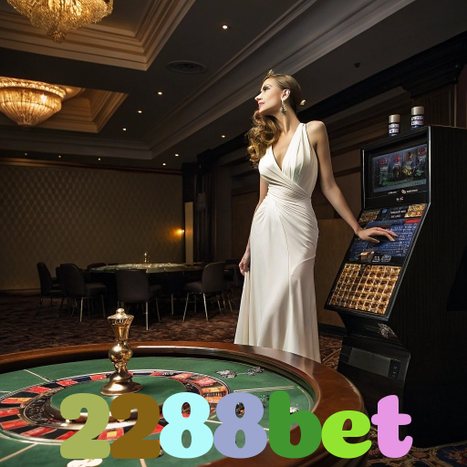 2288bet - Baixe o App 2288bet para Android e Comece a Jogar