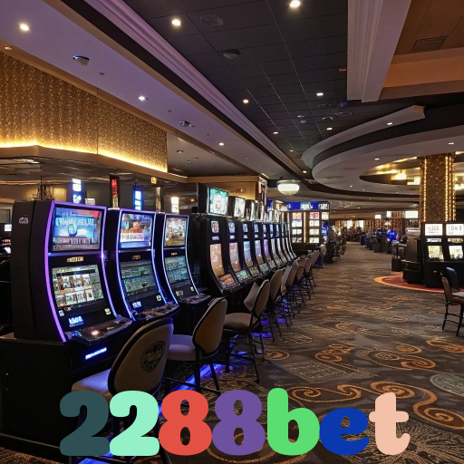 2288bet - Baixe o app 2288bet no Google Play e jogue ao vivo