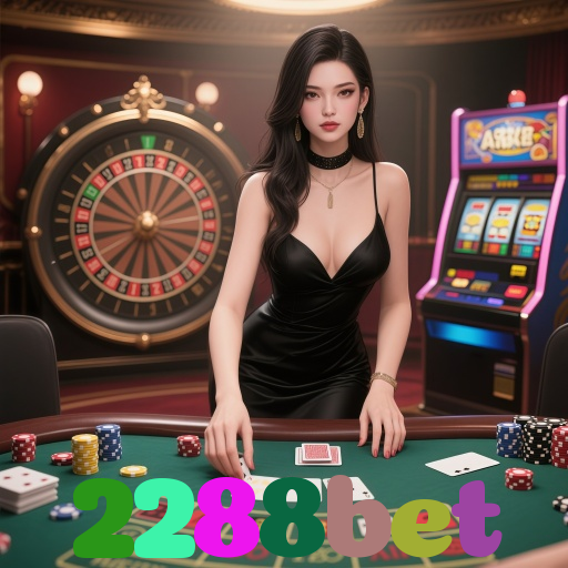 2288bet - Baixe o App 2288bet para Android e Comece a Jogar