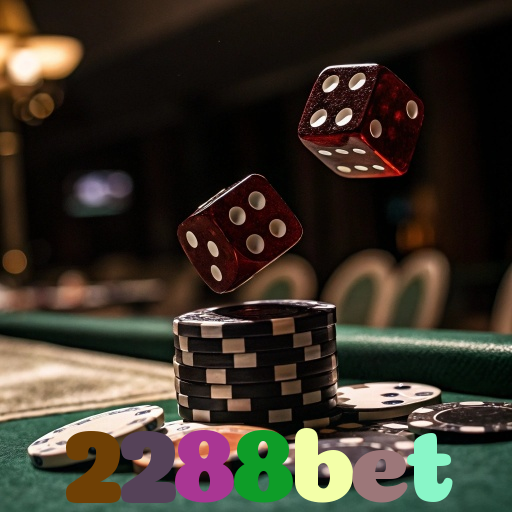 2288bet - Baixe o app 2288bet no Google Play e jogue ao vivo