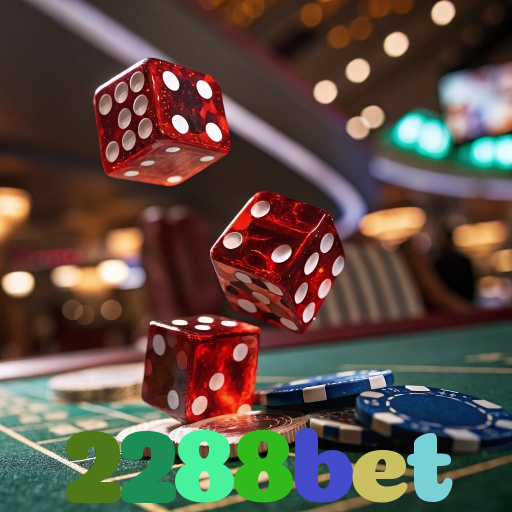 2288bet - Baixe o app 2288bet no Google Play e jogue ao vivo