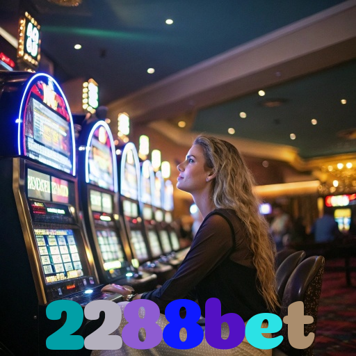 2288bet - Baixe o app 2288bet no Google Play e jogue ao vivo