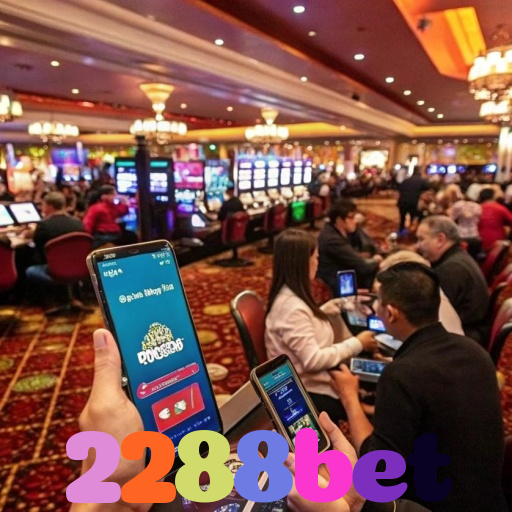 2288bet - Baixe o app 2288bet no Google Play e jogue ao vivo