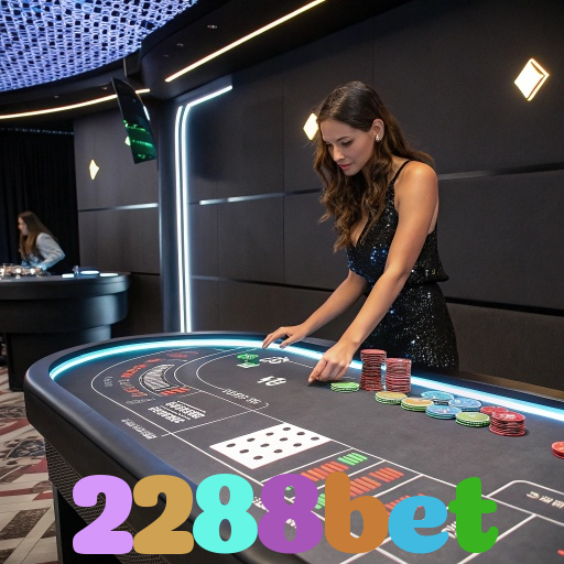2288bet - Baixe o App 2288bet para Android e Comece a Jogar