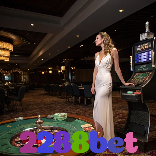 2288bet - Baixe o app 2288bet no Google Play e jogue ao vivo
