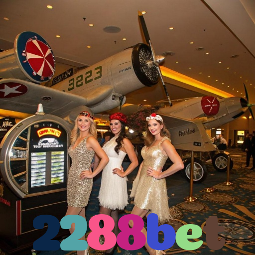2288bet - Baixe o App 2288bet para Android e Comece a Jogar
