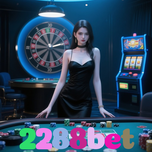 2288bet - Baixe o app 2288bet no Google Play e jogue ao vivo
