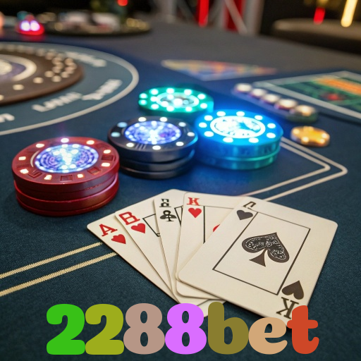 2288bet - Baixe o App 2288bet para Android e Comece a Jogar