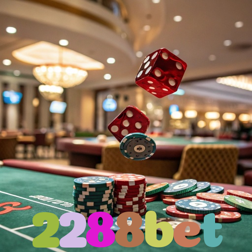 2288bet - Baixe o App 2288bet para Android e Comece a Jogar