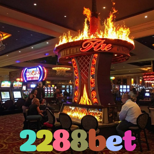 2288bet - Baixe o app 2288bet no Google Play e jogue ao vivo
