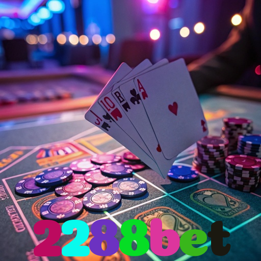 2288bet - Baixe o App 2288bet para Android e Comece a Jogar