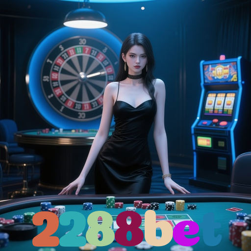 2288bet - Baixe o App 2288bet para Android e Comece a Jogar
