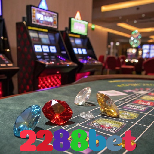 2288bet - Baixe o App 2288bet para Android e Comece a Jogar