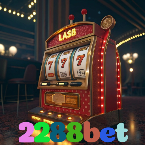 2288bet - Baixe o app 2288bet no Google Play e jogue ao vivo