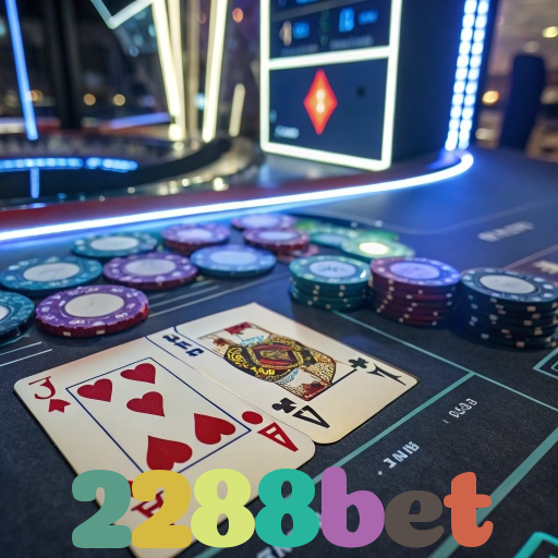 2288bet - Baixe o App 2288bet para Android e Comece a Jogar