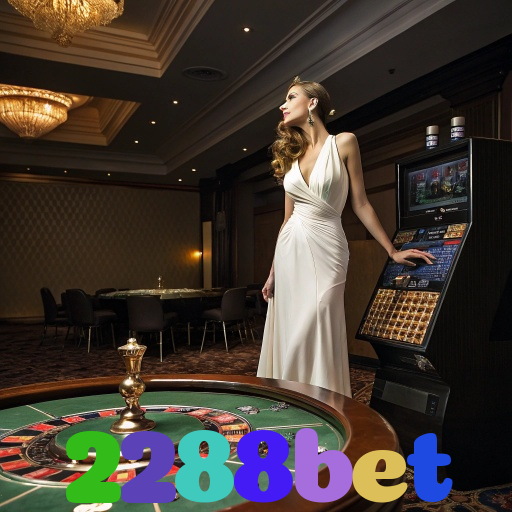 2288bet - Baixe o App 2288bet para Android e Comece a Jogar