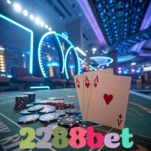 2288bet - Baixe o App 2288bet para Android e Comece a Jogar