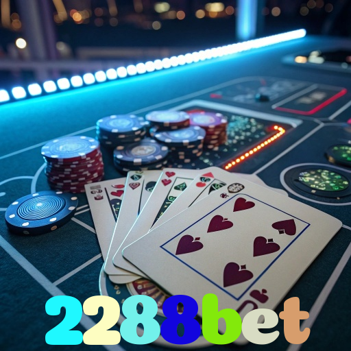2288bet - Baixe o App 2288bet para Android e Comece a Jogar