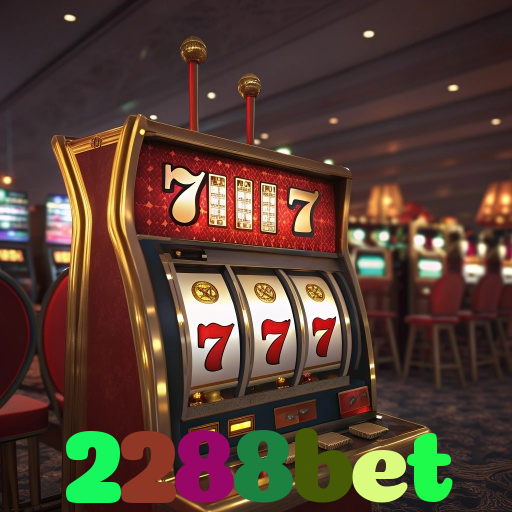 2288bet - Baixe o app 2288bet no Google Play e jogue ao vivo