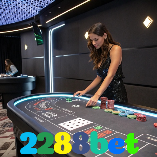 2288bet - Baixe o app 2288bet no Google Play e jogue ao vivo