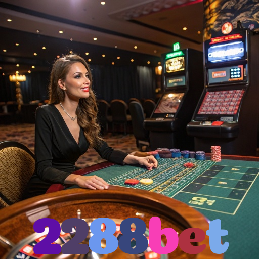 2288bet - Baixe o App 2288bet para Android e Comece a Jogar