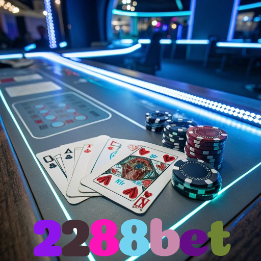 2288bet - Baixe o App 2288bet para Android e Comece a Jogar