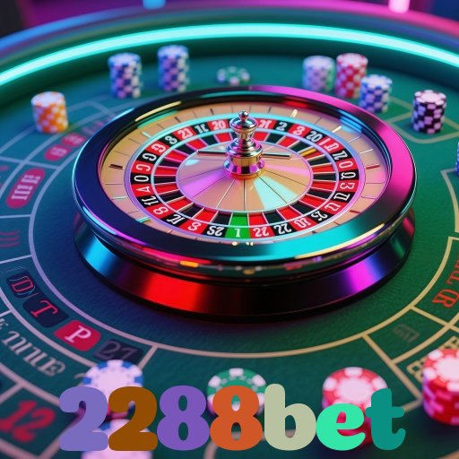 2288bet - Baixe o App 2288bet para Android e Comece a Jogar