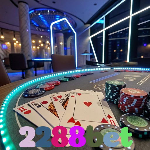 2288bet - Baixe o App 2288bet para Android e Comece a Jogar