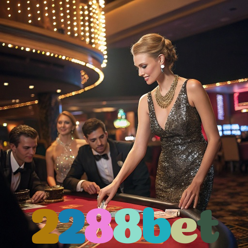 2288bet - Baixe o App 2288bet para Android e Comece a Jogar