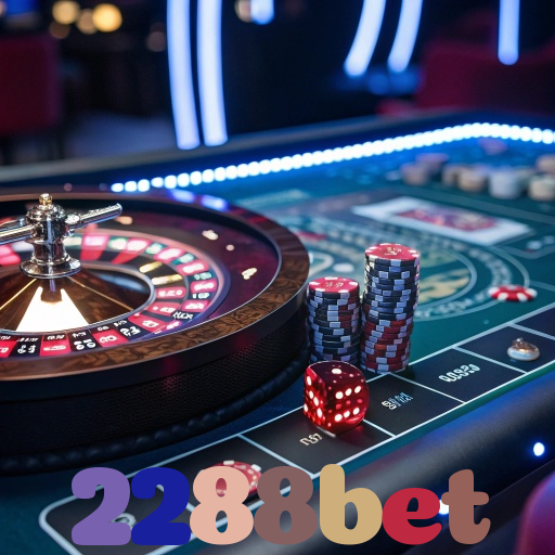 2288bet - Baixe o app 2288bet no Google Play e jogue ao vivo