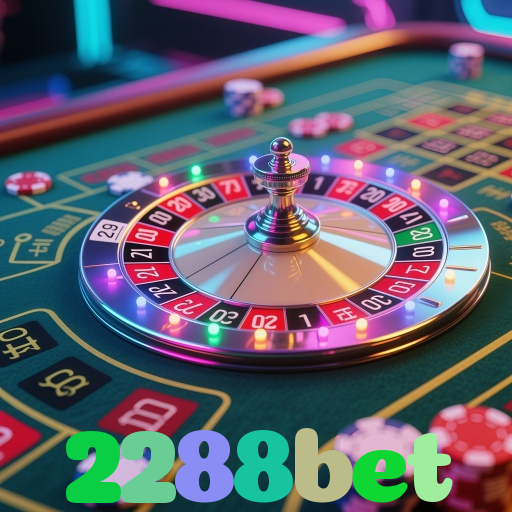 2288bet - Baixe o App 2288bet para Android e Comece a Jogar