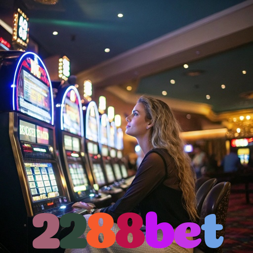 2288bet - Baixe o app 2288bet no Google Play e jogue ao vivo