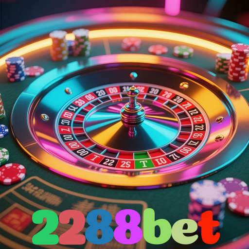2288bet - Baixe o App 2288bet para Android e Comece a Jogar