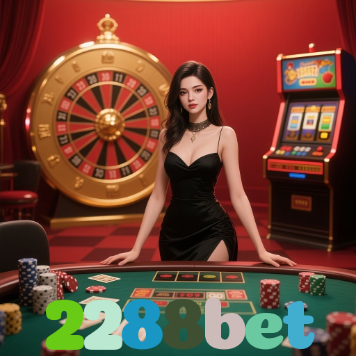 2288bet - Baixe o App 2288bet para Android e Comece a Jogar