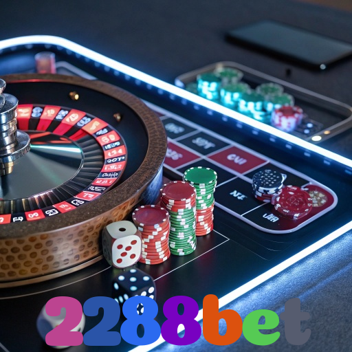 2288bet - Baixe o App 2288bet para Android e Comece a Jogar