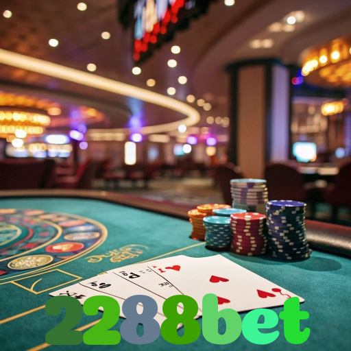 2288bet - Baixe o App 2288bet para Android e Comece a Jogar