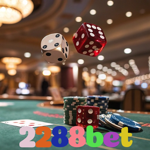 2288bet - Baixe o app 2288bet no Google Play e jogue ao vivo
