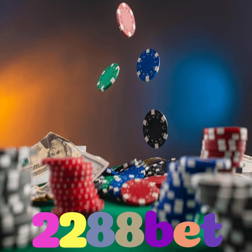 2288bet - Baixe o App 2288bet para Android e Comece a Jogar