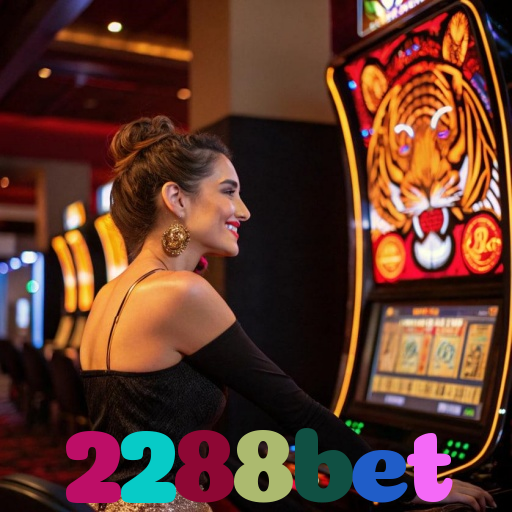2288bet - Baixe o app 2288bet no Google Play e jogue ao vivo