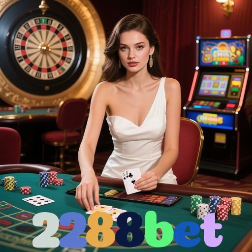 2288bet - Baixe o App 2288bet para Android e Comece a Jogar