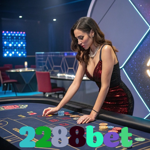 2288bet - Baixe o App 2288bet para Android e Comece a Jogar