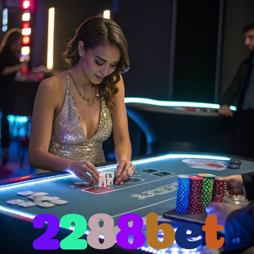 2288bet - Baixe o app 2288bet no Google Play e jogue ao vivo