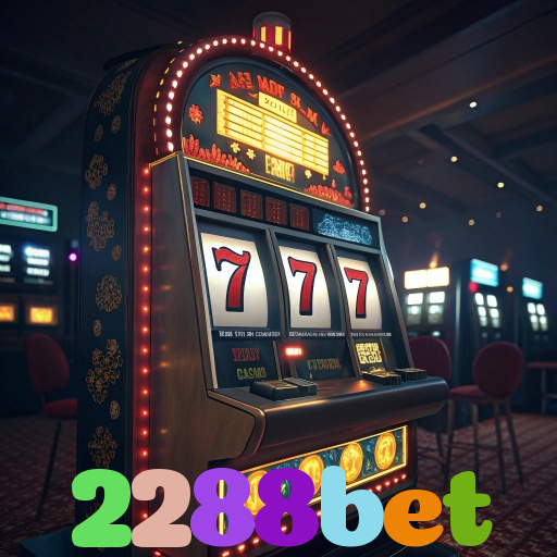 2288bet - Baixe o app 2288bet no Google Play e jogue ao vivo