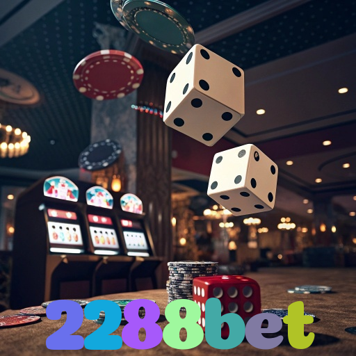 2288bet - Baixe o app 2288bet no Google Play e jogue ao vivo