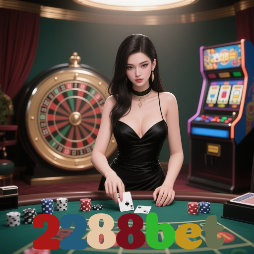 2288bet - Baixe o App 2288bet para Android e Comece a Jogar
