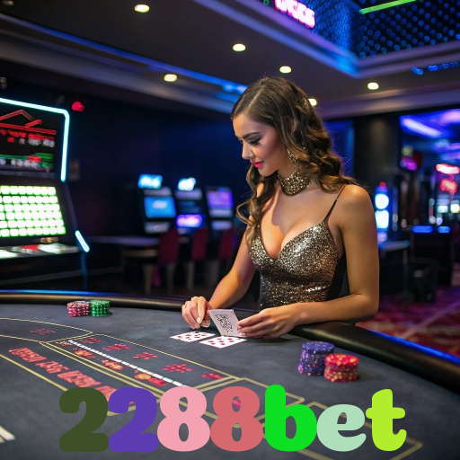 2288bet - Baixe o App 2288bet para Android e Comece a Jogar