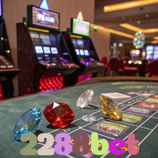 2288bet - Baixe o app 2288bet no Google Play e jogue ao vivo