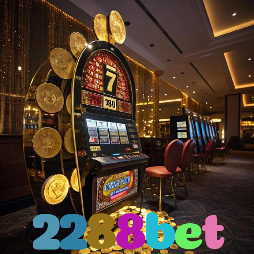 2288bet - Baixe o app 2288bet no Google Play e jogue ao vivo