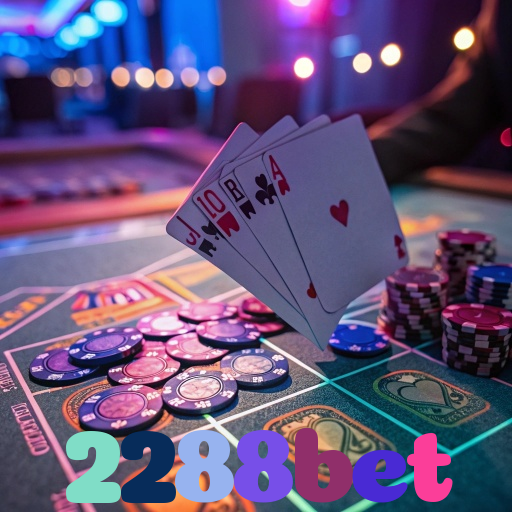 2288bet - Baixe o App 2288bet para Android e Comece a Jogar